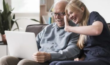 Companion Care
