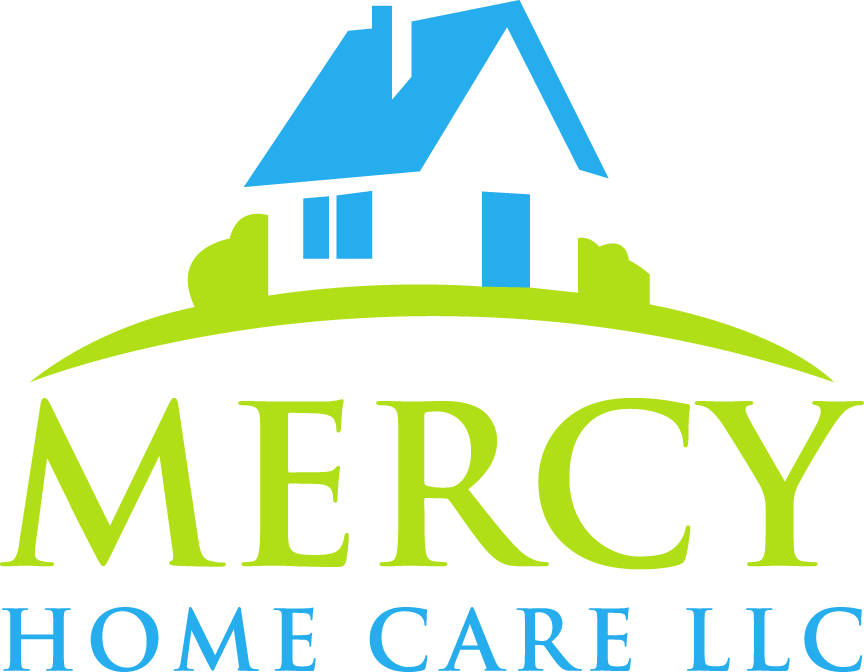 Home Care Services in Anderson Mercy Home Care