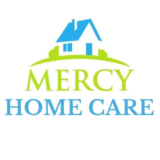 Mercy Home Care LLC indianapolis