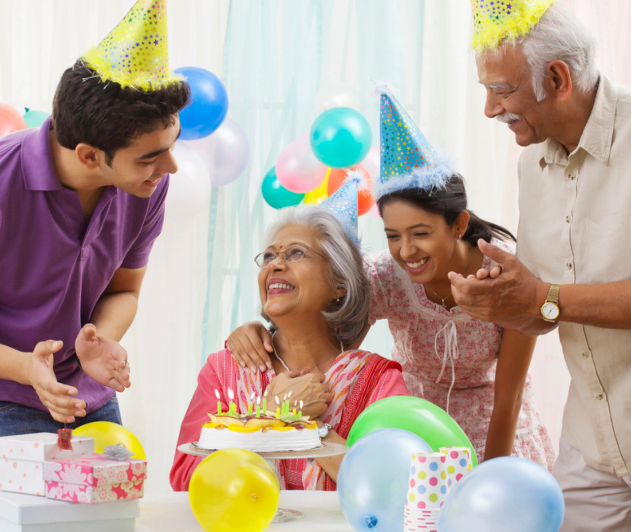 Why Should We Celebrate Case Managers This Week and Every Week?