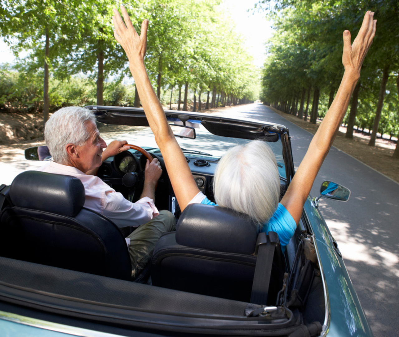 How Can We Prevent Impaired Driving This Holiday Season?