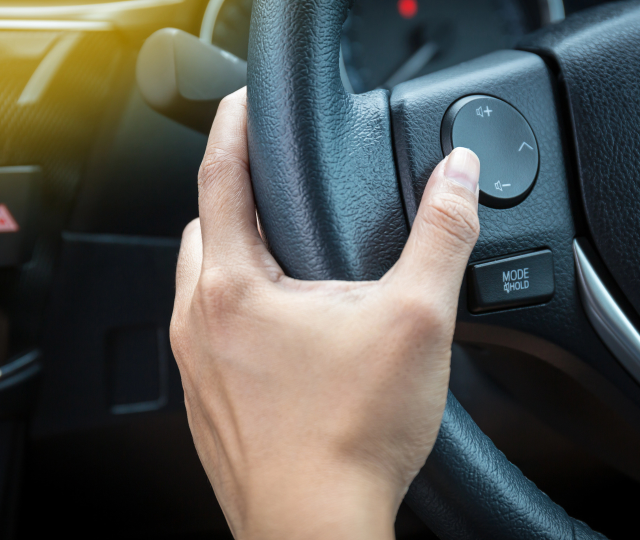 Why Is Awareness Key to Saving Lives on the Road?