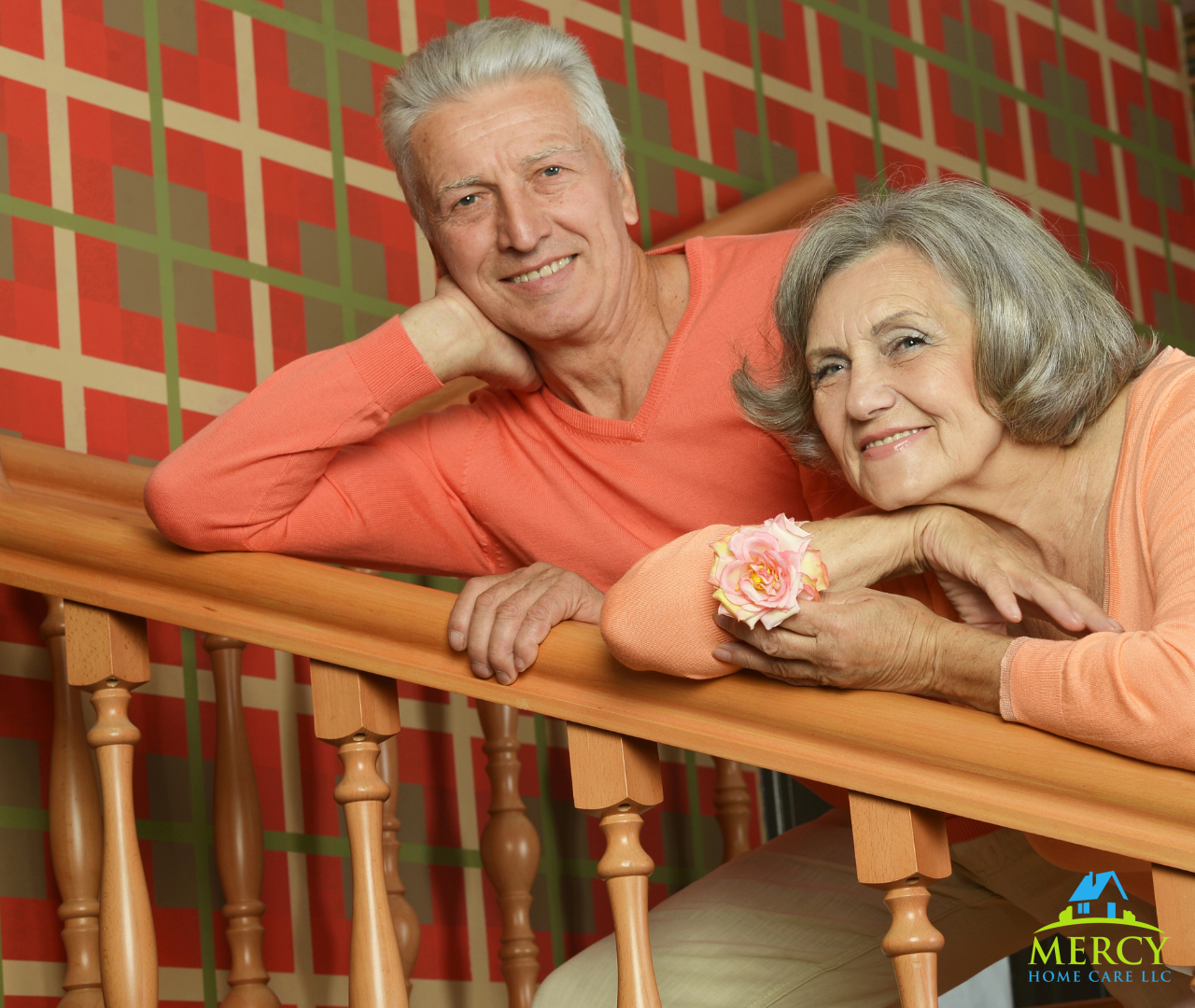 Why National Take the Stairs Day Matters for Older Adults and Healthy Aging?