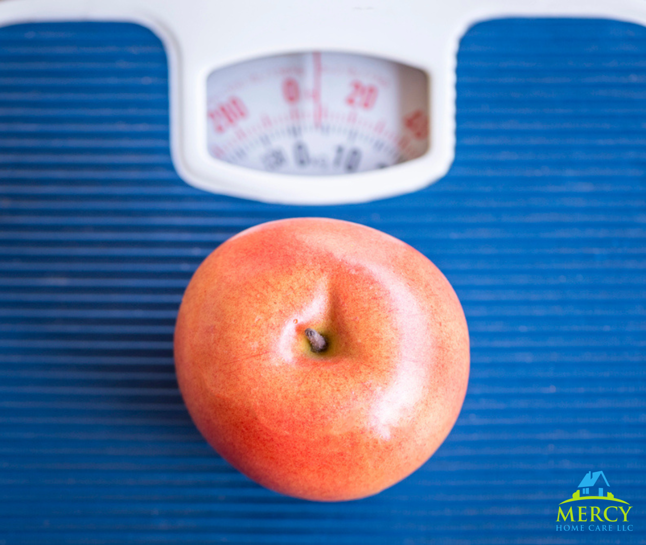 What Weigh-In Day Actually Says About Our Relationship With Our Bodies