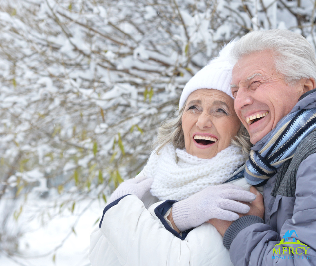 Why Does February Make Seniors Rethink What “Living Fully” Actually Means?