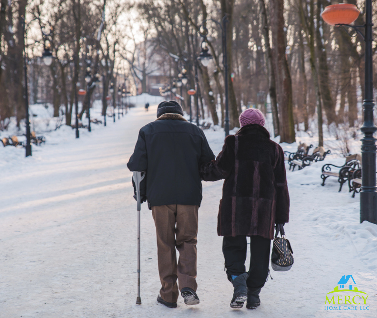 How Can Small Daily Movements Quietly Protect Aging Bodies in February?