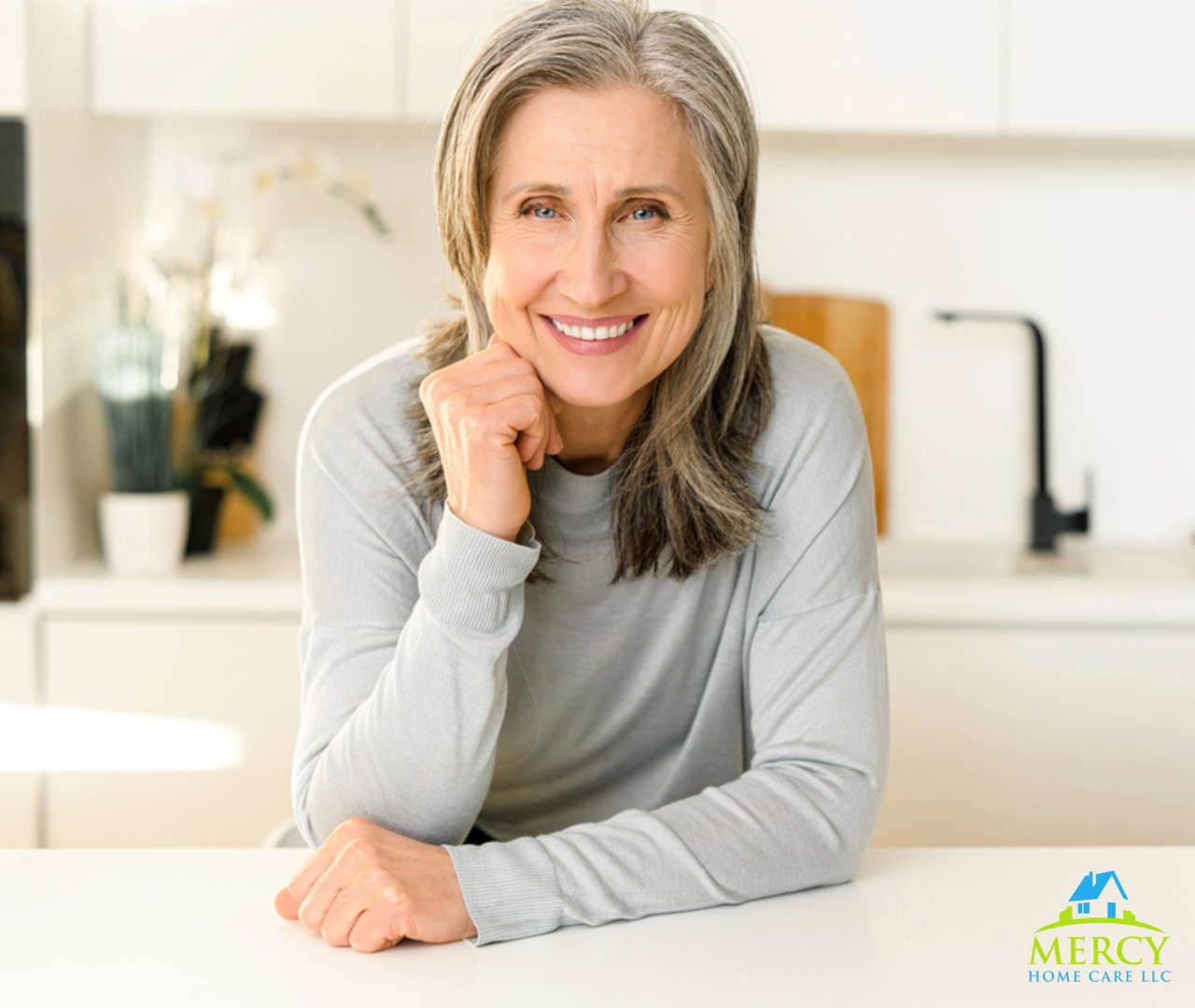 How Can Seniors Build Confidence Around Health Changes Instead of Fear This Year?