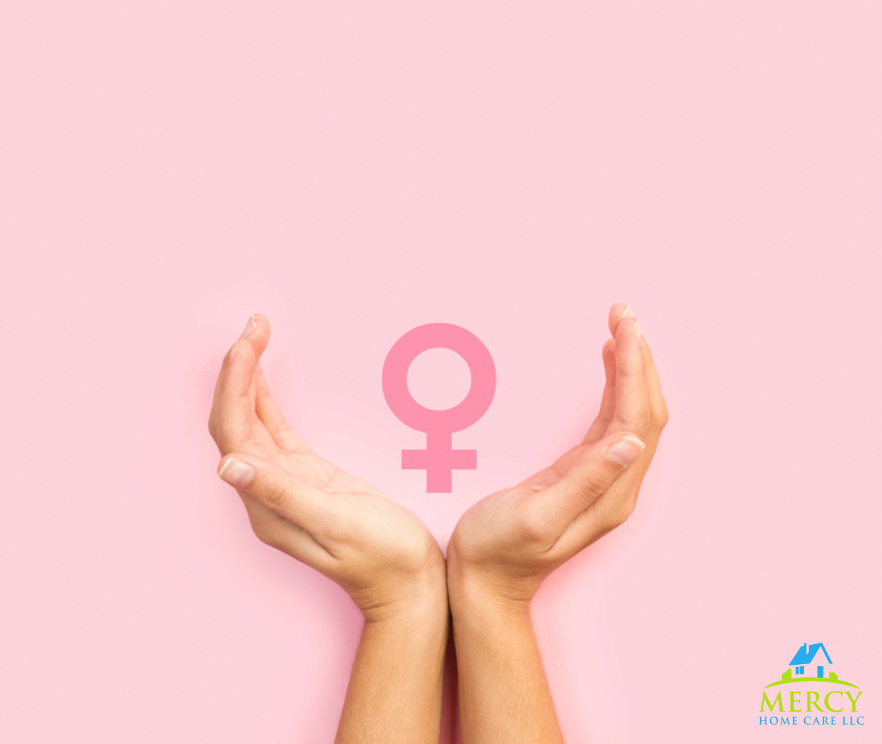 What Does Women’s History Month Teach Us About Aging Gracefully as a Woman Today?