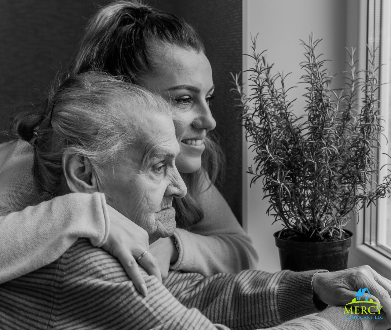 How Can Home Care Teams Recognize Signs of Elder Abuse?
