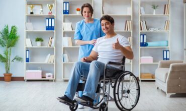 Respite Care