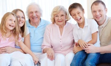 Family Supports Waiver