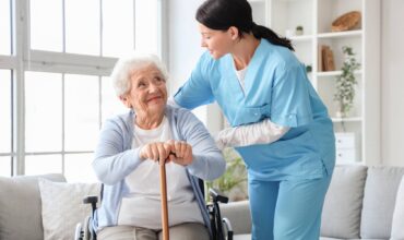 Health & Wellness Waiver