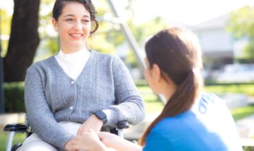 Structured Family Care
