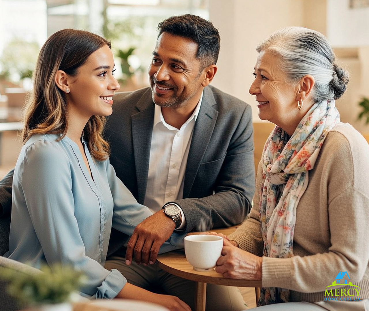 Why Does Social Connection Matter in Protecting Seniors from Isolation?