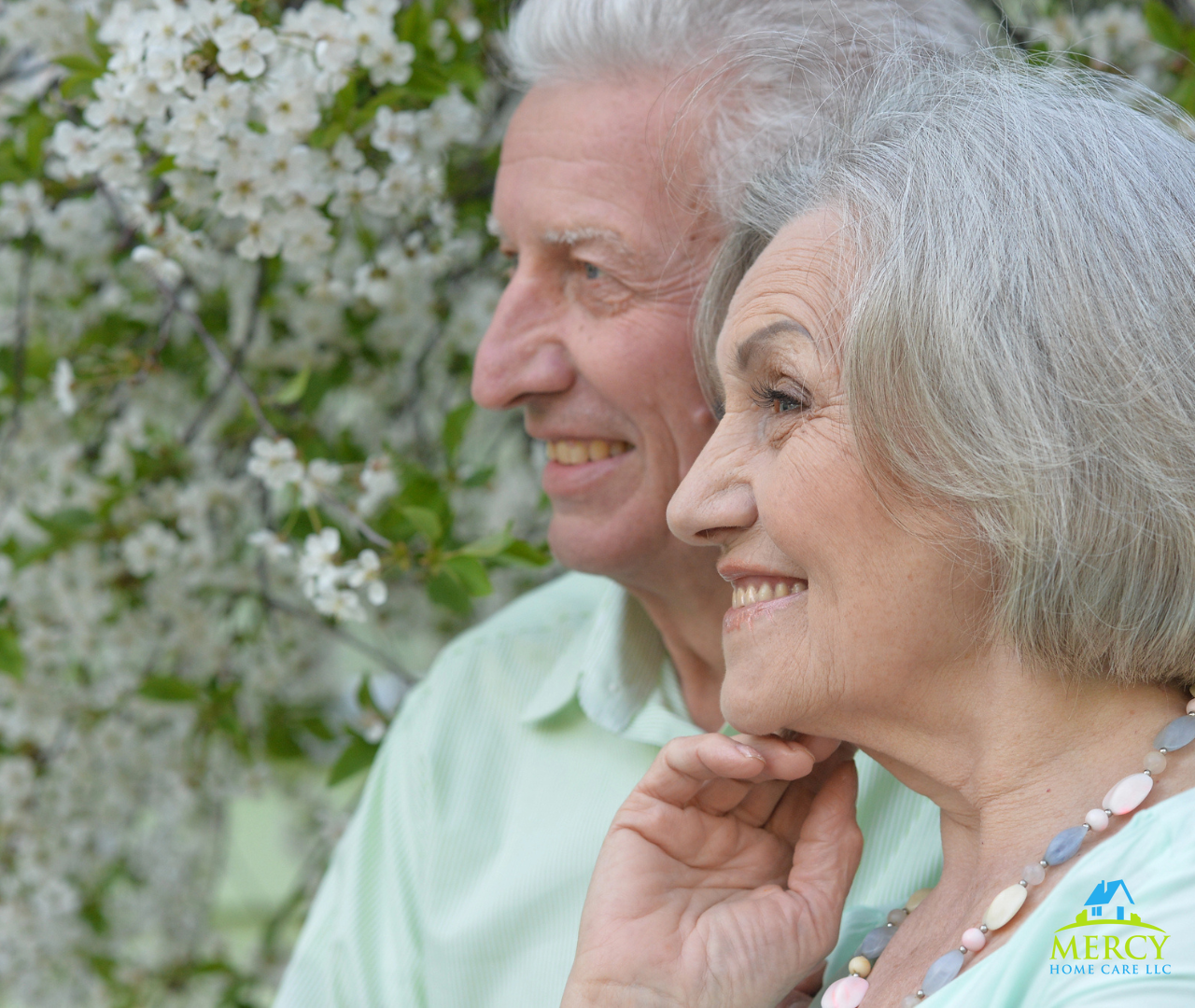 How can you help keep older adults safe and respected?