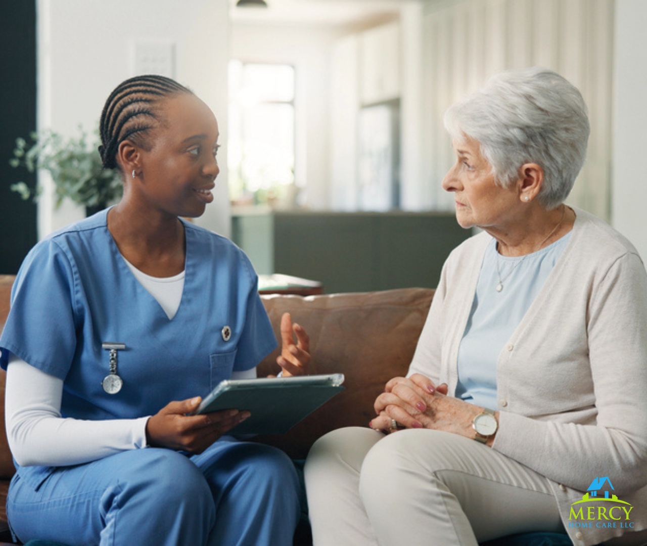 Why is pain management essential for sickle cell patients during World Sickle Cell Day?