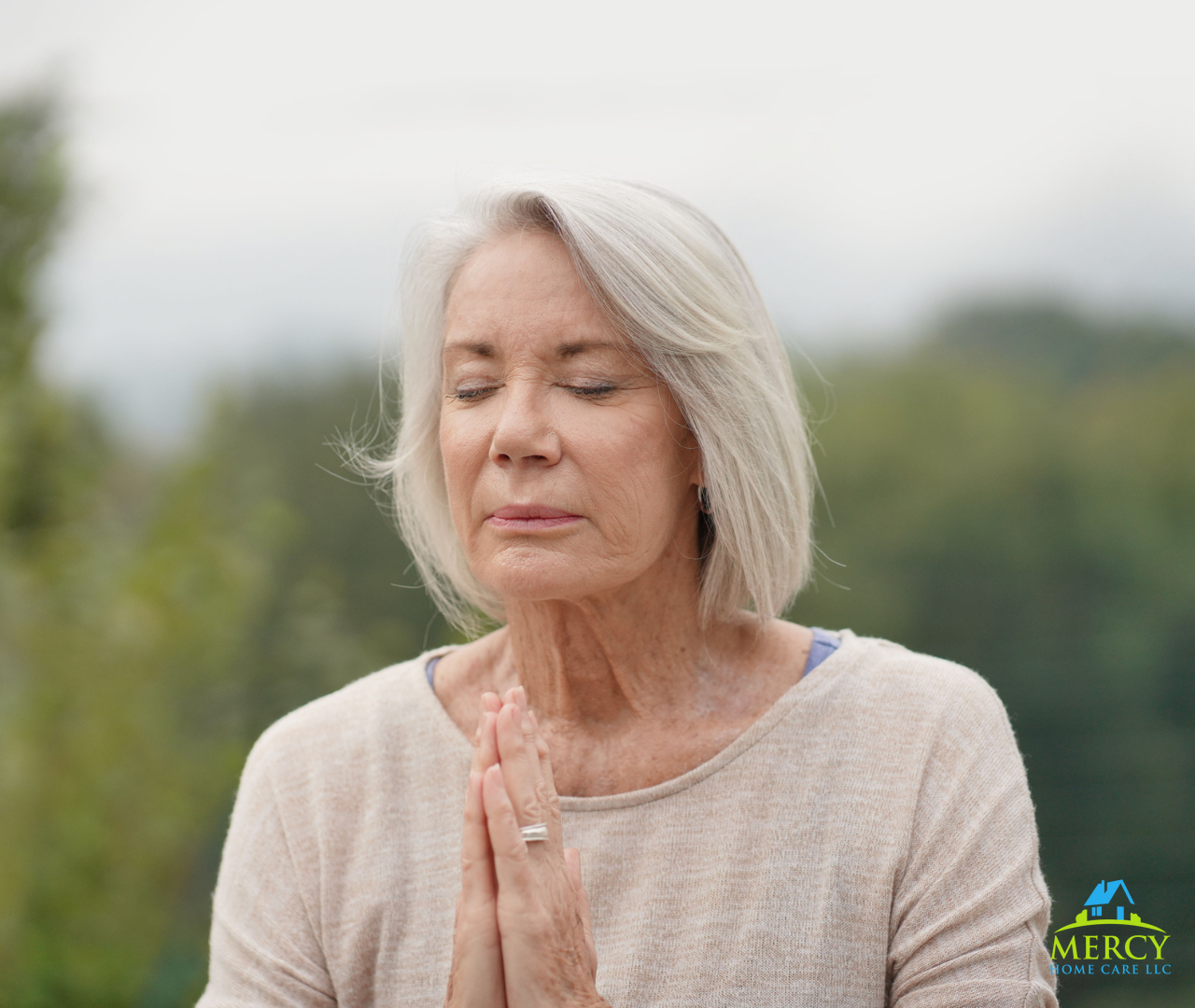 How Does Social Wellness Month Help Reduce Senior Isolation?