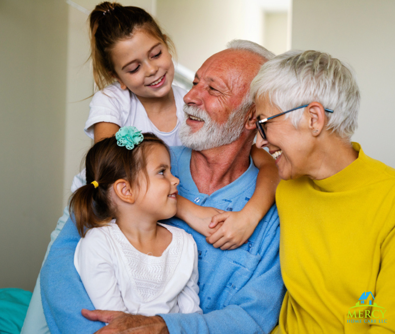 Why Should Families Focus on Legacy Planning During What Will Be Your Legacy Month?
