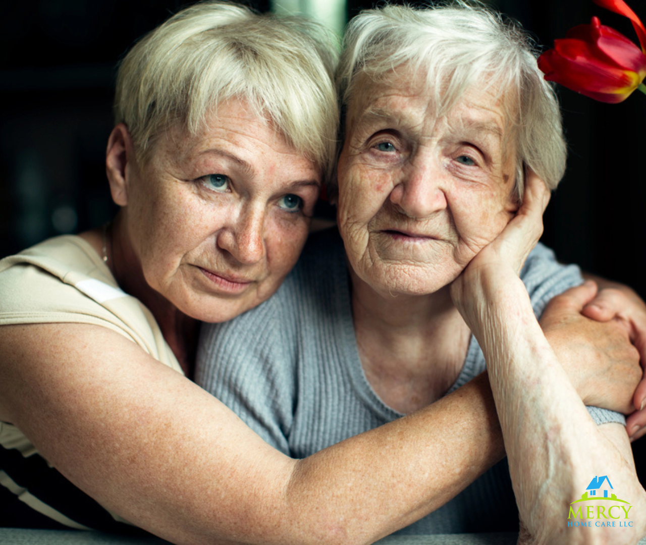 How Can Friendship Day Help Reduce Loneliness Among Seniors?